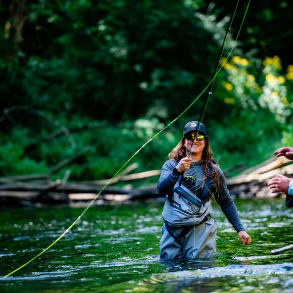 Meet your Posher, Sara - Picture 14 of 14